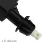 BECK/ARNLEY 201-1468 STOP LIGHT SWITCH