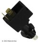 BECK/ARNLEY 201-1468 STOP LIGHT SWITCH