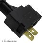 BECK/ARNLEY 201-1468 STOP LIGHT SWITCH