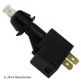 BECK/ARNLEY 201-1468 STOP LIGHT SWITCH