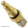 BECK/ARNLEY 201-1499 THERMO FAN SWITCH