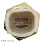 BECK/ARNLEY 201-1499 THERMO FAN SWITCH