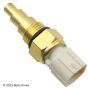 BECK/ARNLEY 201-1499 THERMO FAN SWITCH
