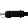 BECK/ARNLEY 201-1501 STOP LIGHT SWITCH
