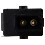 BECK/ARNLEY 201-1501 STOP LIGHT SWITCH