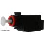 BECK/ARNLEY 201-1501 STOP LIGHT SWITCH