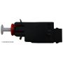 BECK/ARNLEY 201-1501 STOP LIGHT SWITCH