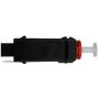 BECK/ARNLEY 201-1501 STOP LIGHT SWITCH