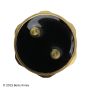 BECK/ARNLEY 201-1513 THERMO FAN SWITCH