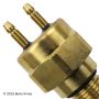 BECK/ARNLEY 201-1513 THERMO FAN SWITCH
