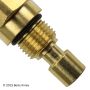BECK/ARNLEY 201-1513 THERMO FAN SWITCH