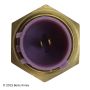 BECK/ARNLEY 201-1514 THERMO FAN SWITCH
