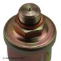 BECK/ARNLEY 201-1519 OIL PRESS SW W/GAUGE