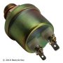 BECK/ARNLEY 201-1519 OIL PRESS SW W/GAUGE