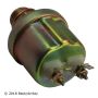 BECK/ARNLEY 201-1519 OIL PRESS SW W/GAUGE