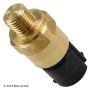 BECK/ARNLEY 201-1520 THERMO FAN SWITCH