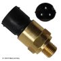 BECK/ARNLEY 201-1520 THERMO FAN SWITCH