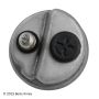BECK/ARNLEY 201-1521 OIL PRESS SW W/GAUGE