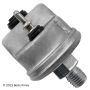 BECK/ARNLEY 201-1521 OIL PRESS SW W/GAUGE
