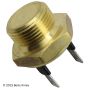 BECK/ARNLEY 201-1545 THERMO FAN SWITCH