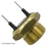 BECK/ARNLEY 201-1545 THERMO FAN SWITCH