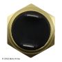 BECK/ARNLEY 201-1545 THERMO FAN SWITCH