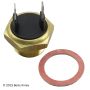 BECK/ARNLEY 201-1545 THERMO FAN SWITCH