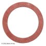 BECK/ARNLEY 201-1545 THERMO FAN SWITCH
