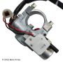 BECK/ARNLEY 201-1554 IGN LOCK & CYL AS SW