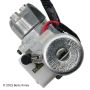BECK/ARNLEY 201-1554 IGN LOCK & CYL AS SW