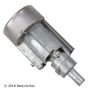 BECK/ARNLEY 201-1559 IGN KEY AND TUMBLER
