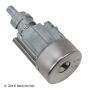 BECK/ARNLEY 201-1559 IGN KEY AND TUMBLER