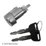 BECK/ARNLEY 201-1559 IGN KEY AND TUMBLER