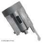 BECK/ARNLEY 201-1561 IGN KEY AND TUMBLER