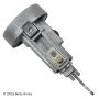 BECK/ARNLEY 201-1561 IGN KEY AND TUMBLER