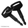 BECK/ARNLEY 201-1561 IGN KEY AND TUMBLER
