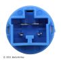 BECK/ARNLEY 201-1566 STOP LIGHT SWITCH