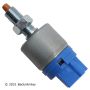 BECK/ARNLEY 201-1566 STOP LIGHT SWITCH