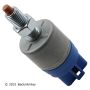 BECK/ARNLEY 201-1566 STOP LIGHT SWITCH