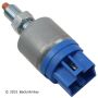 BECK/ARNLEY 201-1566 STOP LIGHT SWITCH