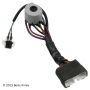 BECK/ARNLEY 201-1569 IGNITION SWITCH