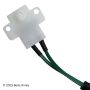 BECK/ARNLEY 201-1569 IGNITION SWITCH
