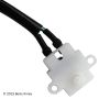 BECK/ARNLEY 201-1570 IGNITION SWITCH