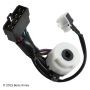 BECK/ARNLEY 201-1570 IGNITION SWITCH