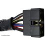 BECK/ARNLEY 201-1573 IGNITION SWITCH