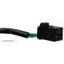 BECK/ARNLEY 201-1573 IGNITION SWITCH