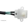 BECK/ARNLEY 201-1573 IGNITION SWITCH