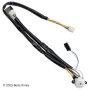 BECK/ARNLEY 201-1574 IGNITION SWITCH