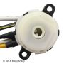BECK/ARNLEY 201-1575 IGNITION SWITCH