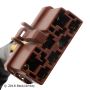 BECK/ARNLEY 201-1575 IGNITION SWITCH